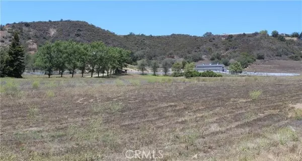 0 Via Volcano, Murrieta, CA 92562