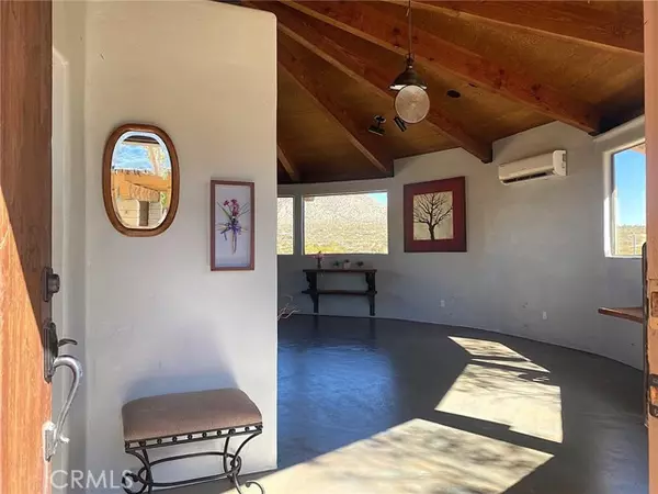 Mountain Center, CA 92561,68080 Glacier Pass