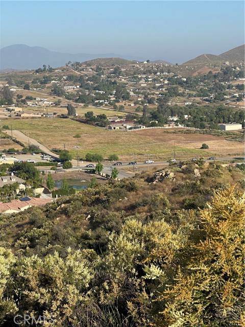 Menifee, CA 92584,0 Wickerd Road