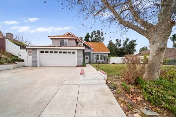 29901 Avenida Cima Del Sol, Temecula, CA 92591