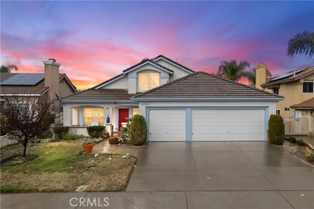 Lake Elsinore, CA 92530,32405 Oak Knoll Lane