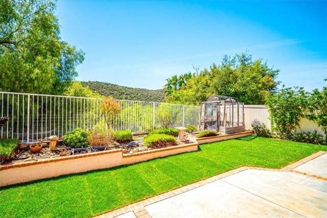 Murrieta, CA 92562,26945 Contignac Drive