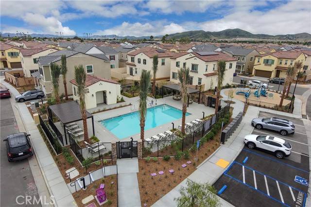 26768 Red Drive, Menifee, CA 92585