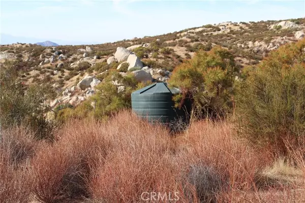 Hemet, CA 92544,24 Lewis Valley Road