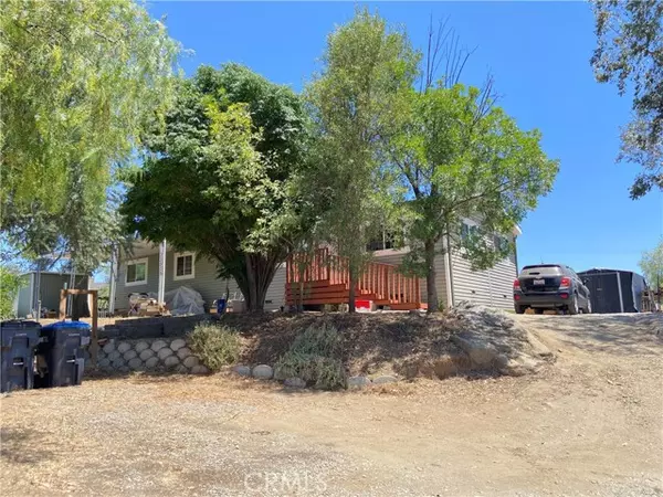 Hemet, CA 92545,33535 Old State