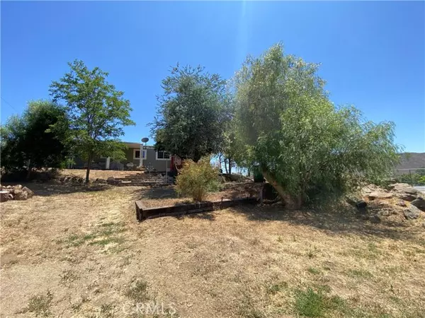 Hemet, CA 92545,33535 Old State