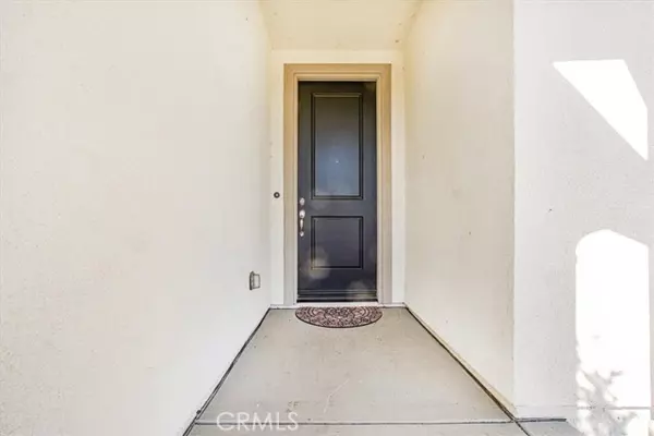 Menifee, CA 92584,32359 Peters Street
