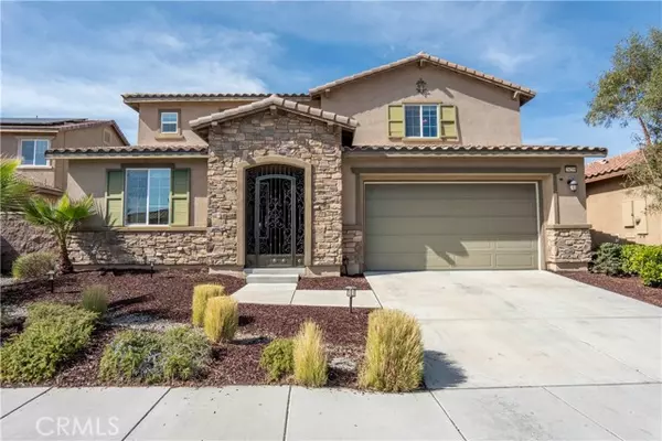 29259 Royal Aberdeen, Lake Elsinore, CA 92530