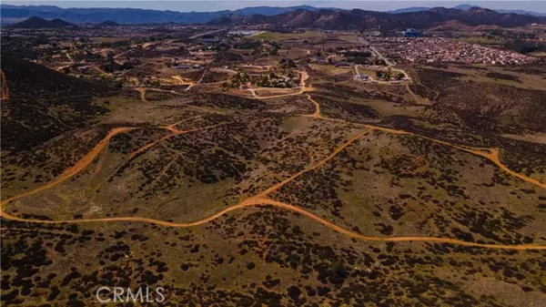 Murrieta, CA 92563,0 Avenida Manana