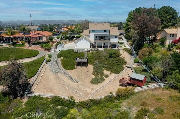 Temecula, CA 92591,30927 Del Rey Road