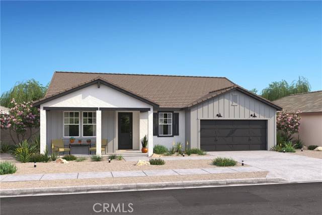 1856 Vincent Drive, Palmdale, CA 93551