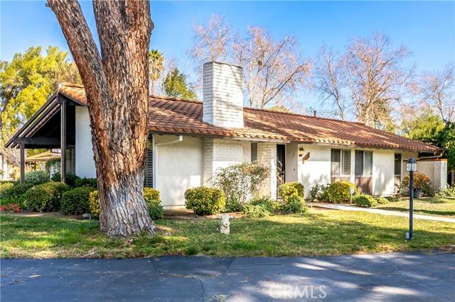 Hemet, CA 92545,1433 Seven Hills Drive