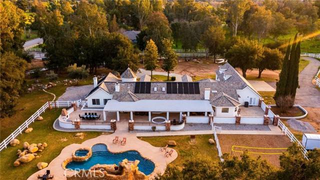 Murrieta, CA 92562,38151 Calle De Lobo