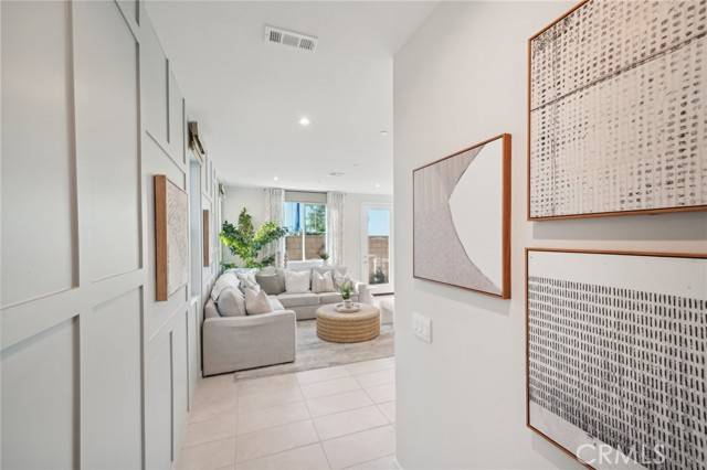 5651 Carreon Way, Fontana, CA 92336