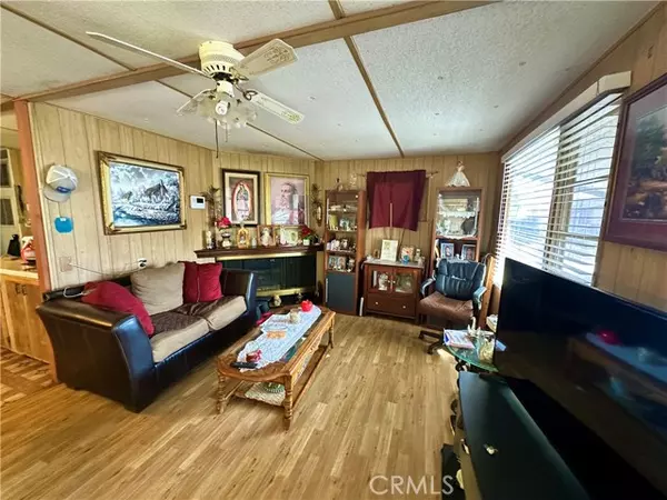 Hemet, CA 92544,45055 Hwy 74