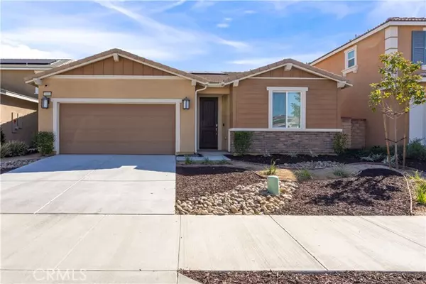 Menifee, CA 92584,30858 Windy Ridge Way