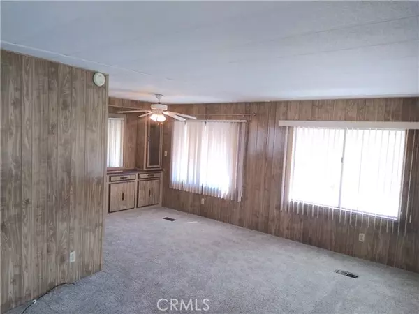 Homeland, CA 92548,26097 Fountain Palm Drive