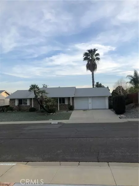 25801 Roanoke Road, Menifee, CA 92586