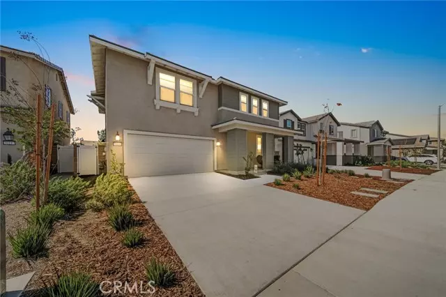 30181 Adrift Lane, Menifee, CA 92584