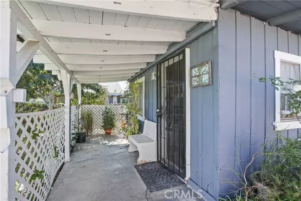 La Habra, CA 90631,217 South College Street