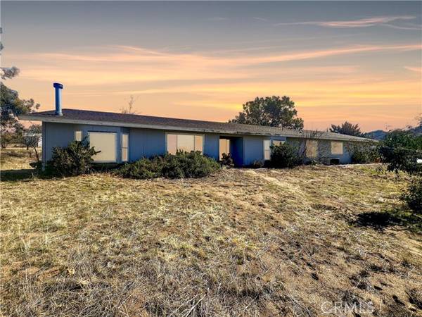 53980 Robin Lane, Aguanga, CA 92536