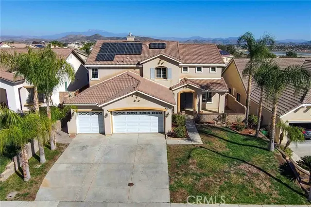 29068 Boulder Crest Way, Menifee, CA 92584