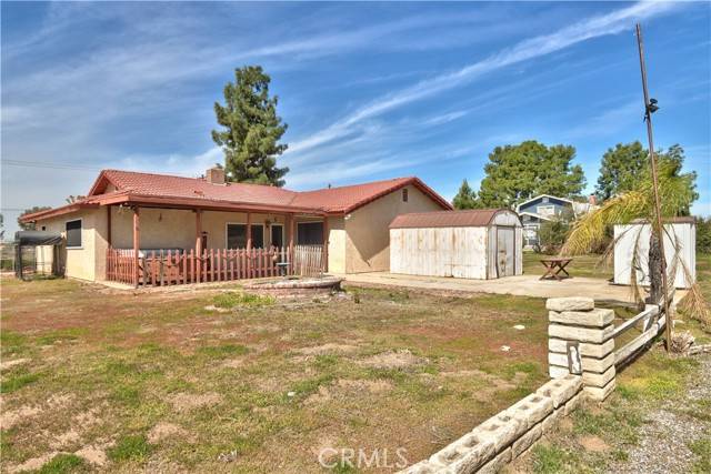 Menifee, CA 92585,25602 Malaga Road