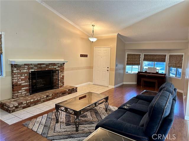 Lancaster, CA 93535,43729 Mikosasky Avenue