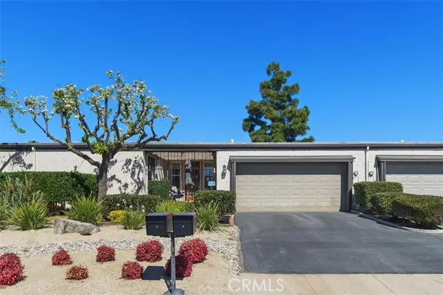 26216 Birkdale Road, Menifee, CA 92586