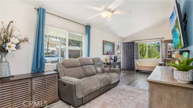 Hemet, CA 92543,1536 S State Street