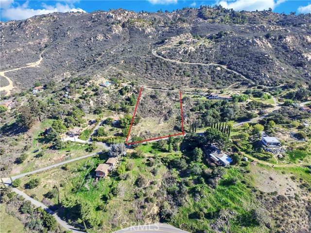 Fallbrook, CA 92028,5540 Rainbow Heights Road