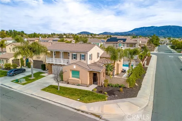 Temecula, CA 92592,32009 Woodside Court