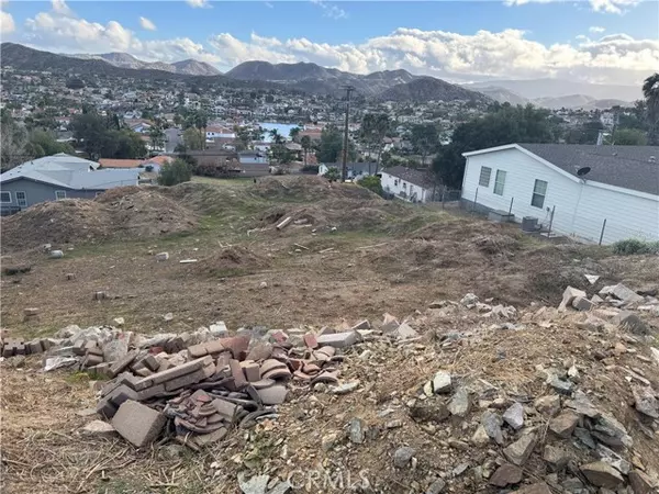 Canyon Lake, CA 92587,0 SCHIRMER Drive