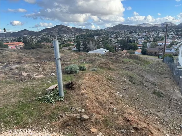 Canyon Lake, CA 92587,0 SCHIRMER Drive