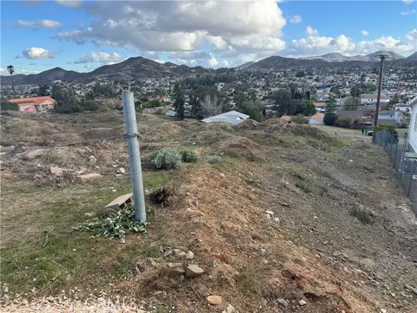 Canyon Lake, CA 92587,0 SCHIRMER Drive