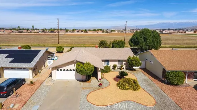 26412 Spaniel Lane, Menifee, CA 92586