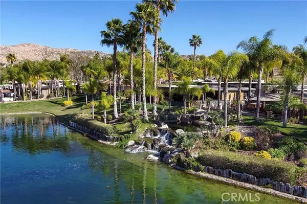 Aguanga, CA 92536,45525 Highway 79 Site 447