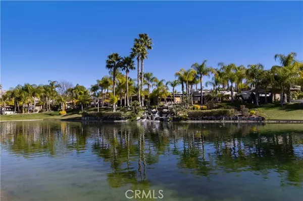 Aguanga, CA 92536,45525 Highway 79 Site 447