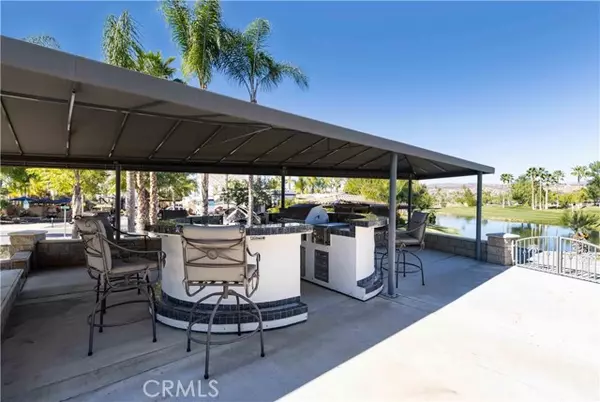 Aguanga, CA 92536,45525 Highway 79 Site 447