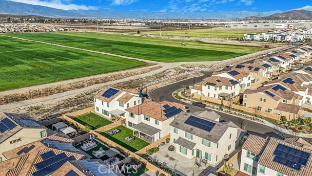 Ontario, CA 91761,3662 South Ironwood Avenue