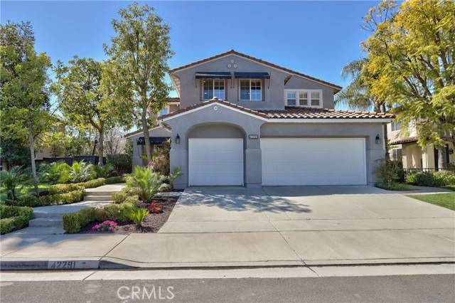 42291 Wildwood Lane, Murrieta, CA 92562
