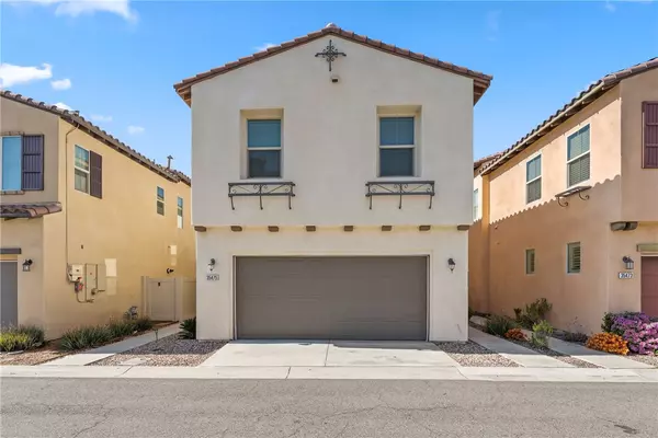 Winchester, CA 92596,35475 Marabella Court