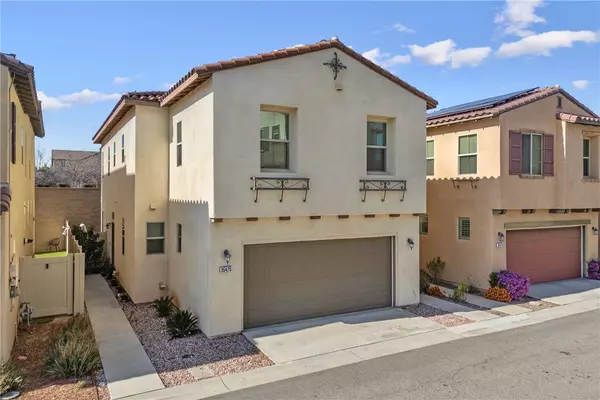 Winchester, CA 92596,35475 Marabella Court