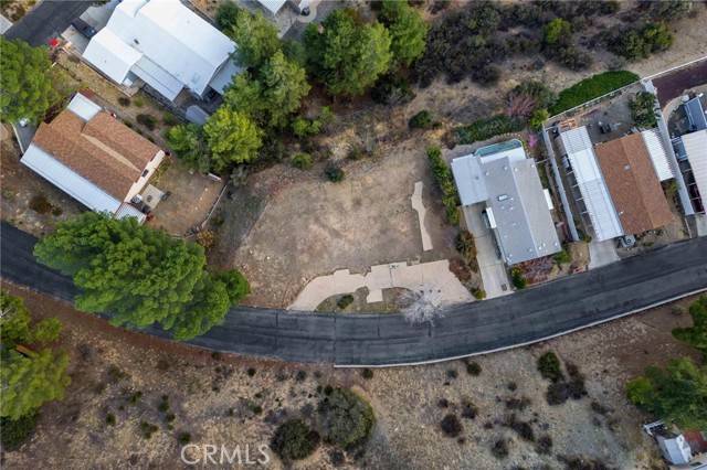 Warner Springs, CA 92086,35109 Highway 79, Parcel 116