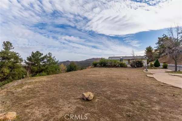 Warner Springs, CA 92086,35109 Highway 79, Parcel 116