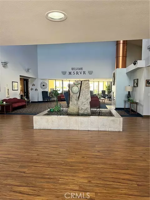 Hemet, CA 92545,1295 South Cawston Avenue