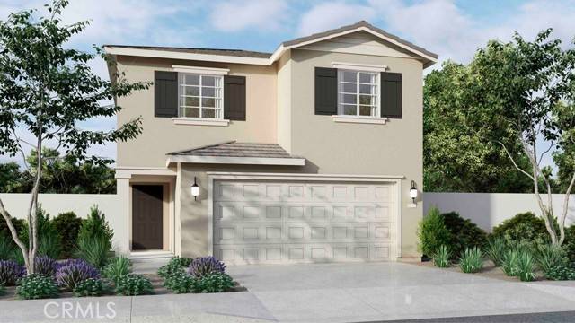 30568 Thunderbird Street, Winchester, CA 92596