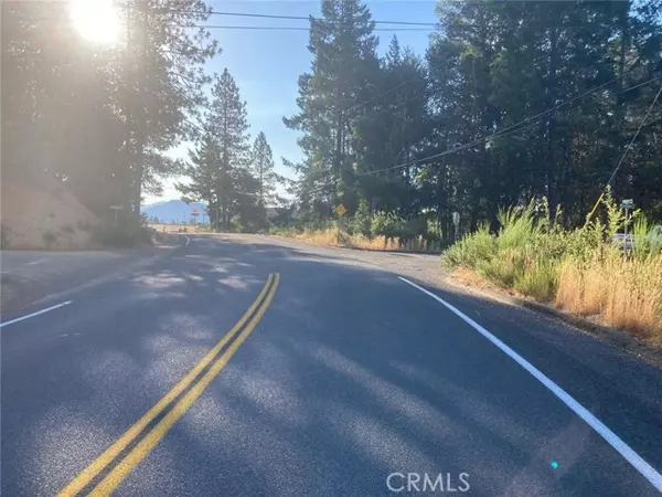 28281 Poppy Drive, Willits, CA 95490