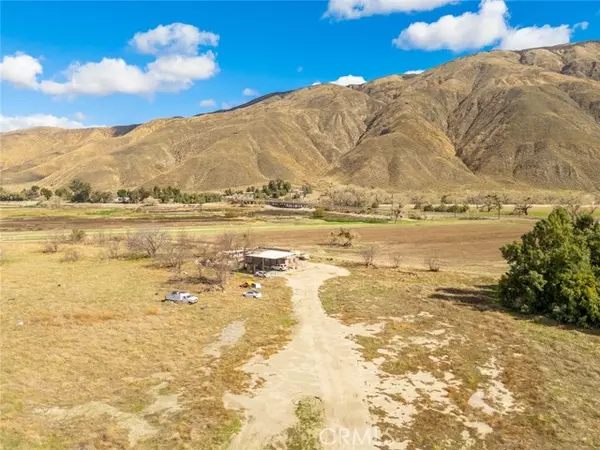 San Jacinto, CA 92583,39190 Record Road