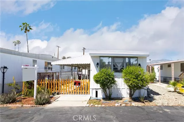 Hemet, CA 92544,25521 Lincoln Avenue
